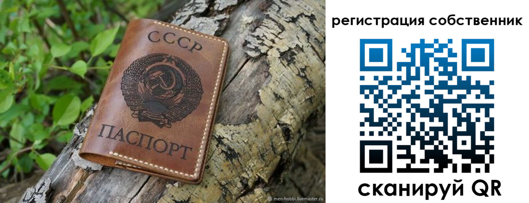 временная регистрация госуслуги в Ростове